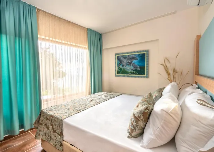 Hotel Avena Mountain - Breakfast And Dinner - Adults Only *