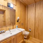 Avena Mountain - Breakfast&dinner - Adults Only Hotel *