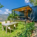 Avena Mountain - Breakfast&dinner - Adults Only