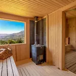 Avena Mountain - Breakfast&dinner - Adults Only