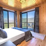Avena Mountain - Breakfast&dinner - Adults Only