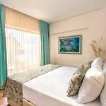 Hotel Avena Mountain - Breakfast&dinner - Adults Only *
