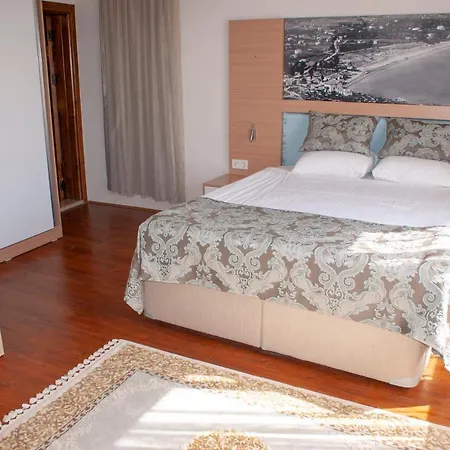 Avena Mountain - Breakfast And Dinner - Adults Only