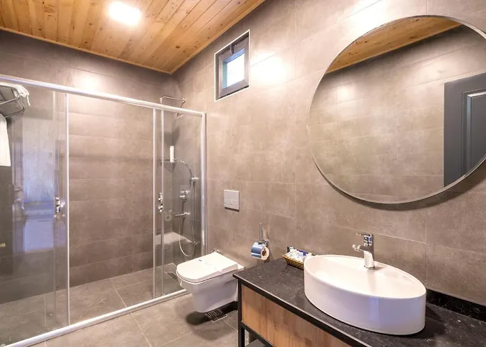 Hotel Avena Mountain - Breakfast And Dinner - Adults Only *