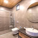 Hotel Avena Mountain - Breakfast And Dinner - Adults Only *