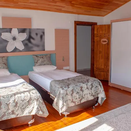 Avena Mountain - Breakfast And Dinner - Adults Only * 阿拉尼亚